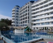 Cazare si Rezervari la Hotel Chaika Beach din Sunny Beach Burgas